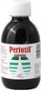 PERTOXIL-LIQUIDO-200-ML