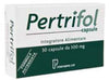 Pertrifol 30cps