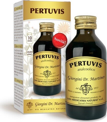 PERTUVIS-LIQUIDO-ANALCOOLICO-100-ml-Dr.-Giorgini