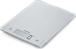 Pesa-Alim-Elettr-Page-Comfort-300-Slim