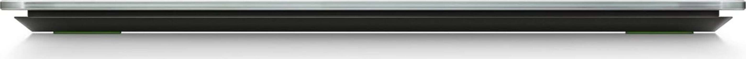 Pesa-Alim-Elettr-Page-Comfort-300-Slim
