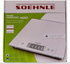 Pesa-Alim-Elettr-Page-Comfort-400-10kg-Bianca