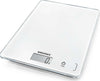 Pesa-Alim-Elettr-Page-Compact-300-5kg-Bianca