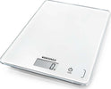 Pesa-Alim-Elettr-Page-Compact-300-5kg-Bianca