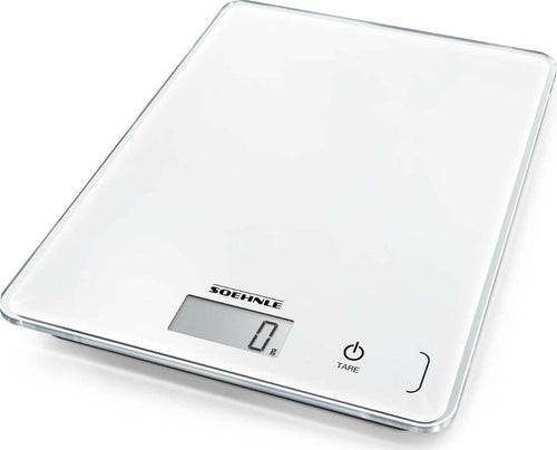 Pesa-Alim-Elettr-Page-Compact-300-5kg-Bianca