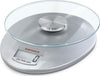 Pesa-Alim-Elettr-Roma-Piatto-Amov-5kg-Slv