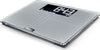 Pesa-Pers-Elettr-Shape-Connect-200-200kg-Grigia