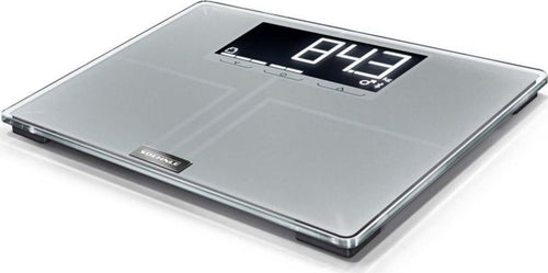 Pesa-Pers-Elettr-Shape-Connect-200-200kg-Grigia