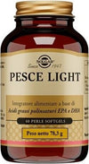 PESCE-LIGHT-60-PERLE