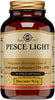 PESCE-LIGHT-60-PERLE