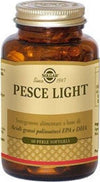 PESCE-LIGHT-integratore-alimentare-60-perle-Solgar