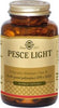 PESCE-LIGHT-integratore-alimentare-60-perle-Solgar