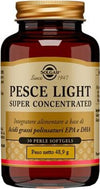 PESCE-LIGHT-SUPER-CONCENTRATED-30-PERLE