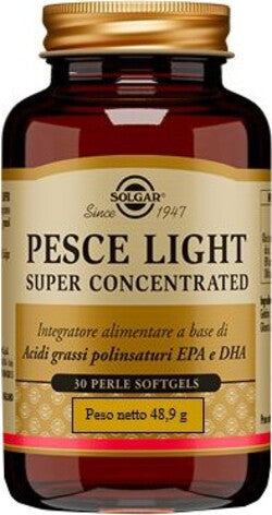 PESCE-LIGHT-SUPER-CONCENTRATED-30-PERLE