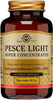 PESCE-LIGHT-SUPER-CONCENTRATED-30-PERLE
