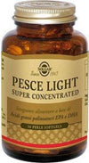PESCE-LIGHT-SUPER-CONCENTRATED-integratore-alimentare-30-perle-Solgar
