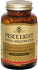 PESCE-LIGHT-SUPER-CONCENTRATED-integratore-alimentare-30-perle-Solgar