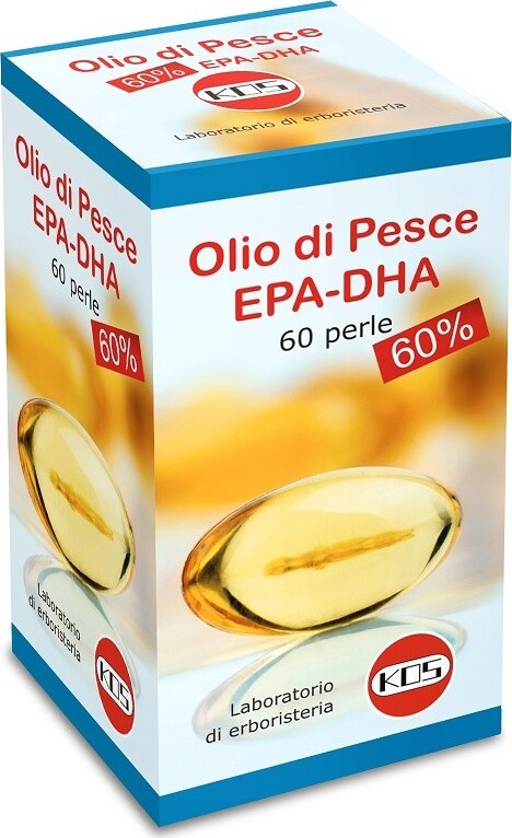 PESCE-OLIO-60%-EPA-DHA-60-PERLE