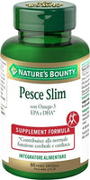PESCE-SLIM-integratore-alimentare-60-perle-Nature's-Bounty