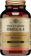 PESCETARIAN-OMEGA-3-50-PERLE-SOFT