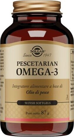 PESCETARIAN-OMEGA-3-50-PERLE-SOFT