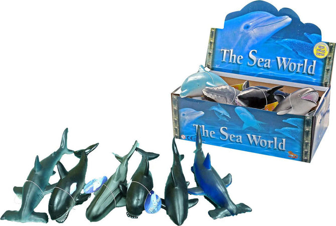 Pesci-morbidi-Kidz-Corner