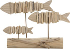 Pesci-Nature-Cm-37X10X24