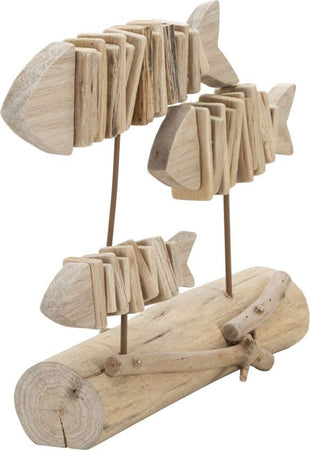 Pesci-Nature-Cm-37X10X24