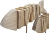 Pesci-Nature-Cm-37X10X24