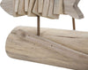 Pesci-Nature-Cm-37X10X24