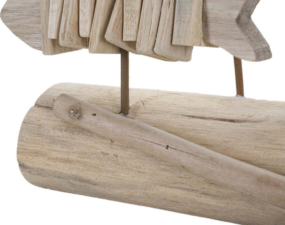 Pesci-Nature-Cm-37X10X24