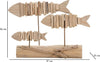 Pesci-Nature-Cm-37X10X24