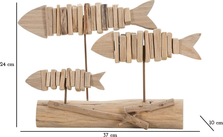 Pesci-Nature-Cm-37X10X24