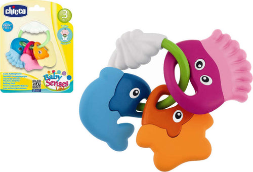 Pesciolini-massaggiagengive-baby-senses-Chicco