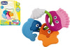 Pesciolini-massaggiagengive-baby-senses-Chicco