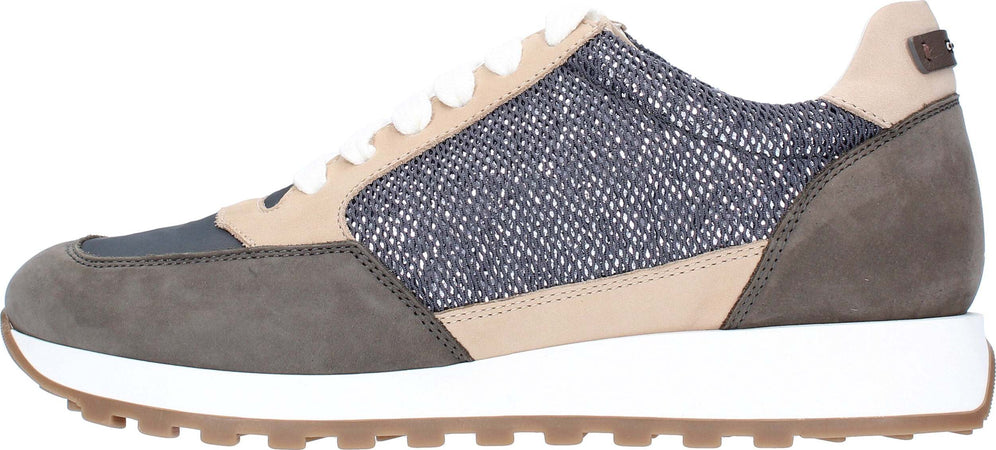 Peserico-Sneakers-Multicolour-da-donna