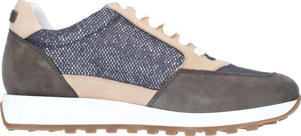 Peserico-Sneakers-Multicolour-da-donna