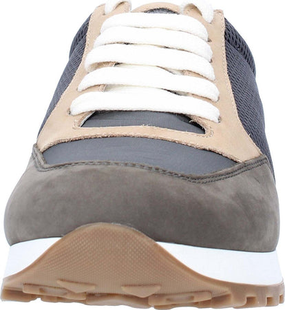 Peserico-Sneakers-Multicolour-da-donna