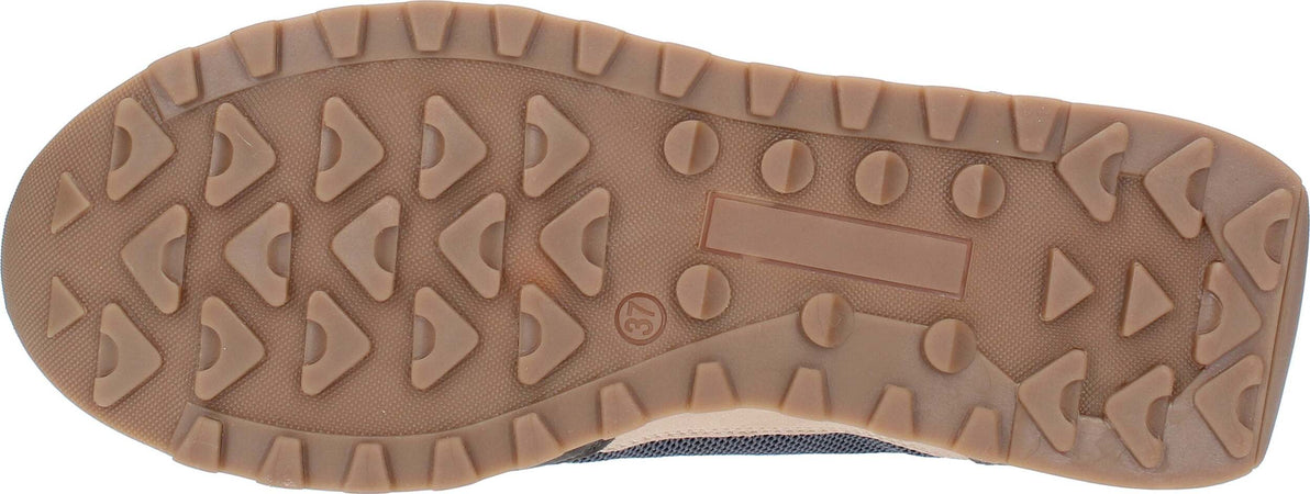 Peserico-Sneakers-Multicolour-da-donna