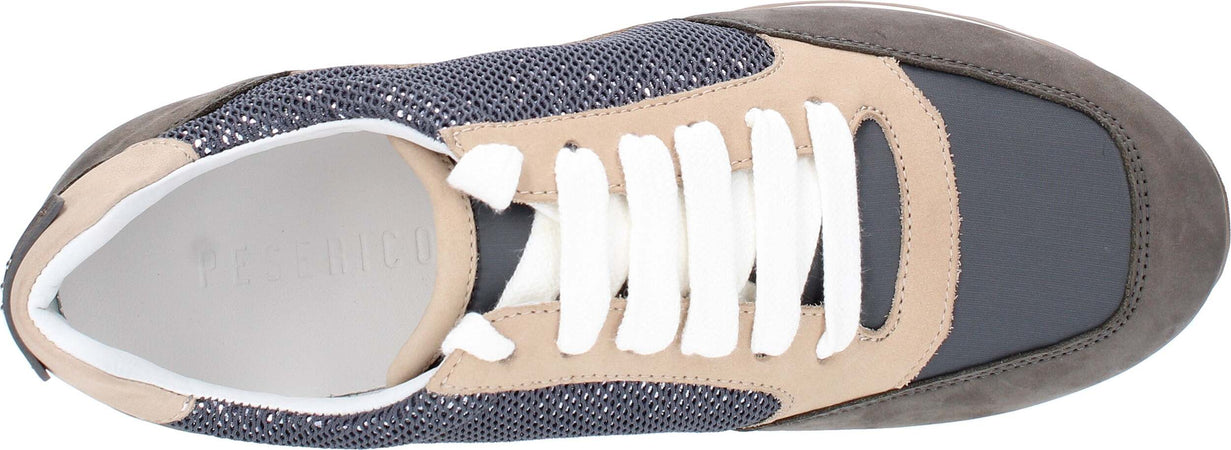 Peserico-Sneakers-Multicolour-da-donna