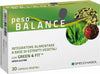 Peso-Balance-integratore-alimentare-30-capsule-Specchiasol
