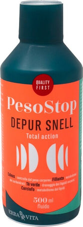 Peso-Stop-Depun-Snell-500-ml-Erba-Vita