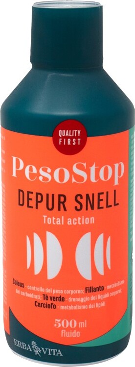 Peso-Stop-Depun-Snell-500-ml-Erba-Vita