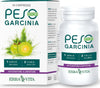 Peso-Stop-Garcinia-60-cpr-Erba-Vita