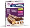 Product Image-0