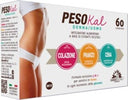 PESOKAL-DONNA/UOMO-60-COMPRESSE