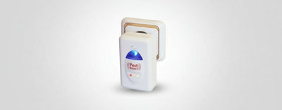 Pest Reject Scaccia Insetti Roditori Mosche Zanzare Ragni Topi Ad Ultrasuoni Giardino e giardinaggio/Giardinaggio/Prodotti fitosanitari e pesticidi/Repellenti/Repellenti a ultrasuoni Trade Shop italia - Napoli, Commerciovirtuoso.it