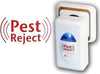 Pest Reject Scaccia Insetti Roditori Mosche Zanzare Ragni Topi Ad Ultrasuoni Giardino e giardinaggio/Giardinaggio/Prodotti fitosanitari e pesticidi/Repellenti/Repellenti a ultrasuoni Trade Shop italia - Napoli, Commerciovirtuoso.it