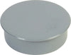 PESTAN---TAPPO-DI-CHIUSURA-HT-40MM