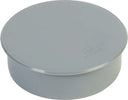 PESTAN---TAPPO-DI-CHIUSURA-HT-40MM